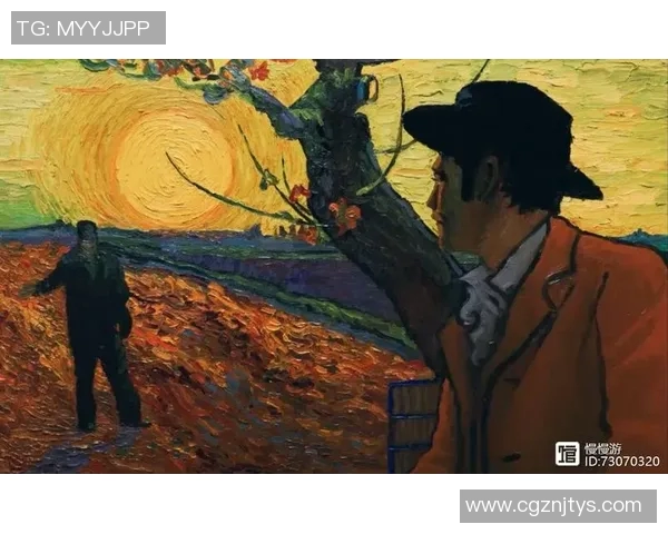 当足球巨星的爱犬走上聚光灯它们的故事同样精彩动人