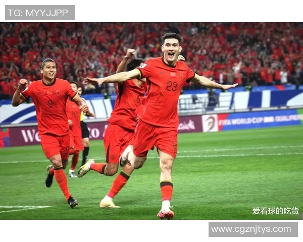 新疆足球历史上的首位球星与其崛起的辉煌历程回顾