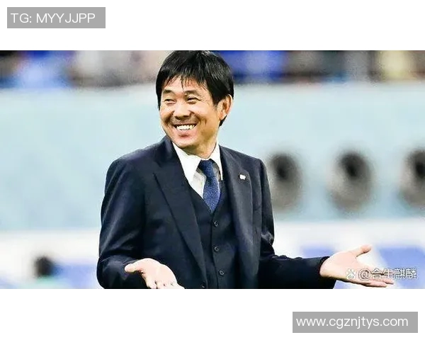 现役日本足球球星第一人解析 他的职业生涯与未来展望