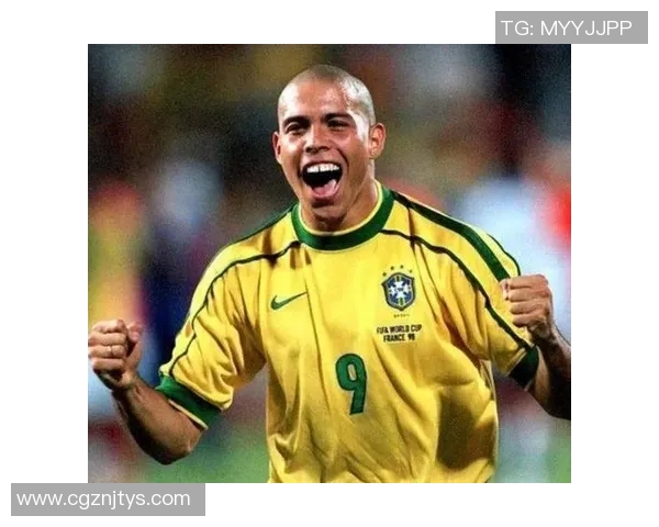 多位足球巨星因伤缺阵 盘点那些曾因伤痛遭遇职业生涯困境的球员