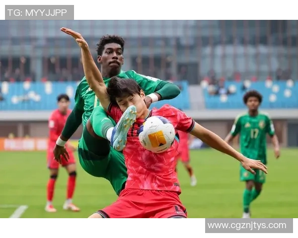 沙特足球崛起新篇章：明星球员引领国家队迈向国际巅峰