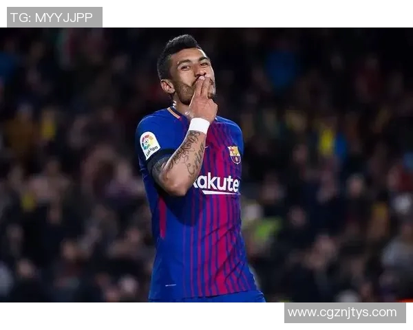 足球球星30号背后的传奇故事与荣誉成就揭秘